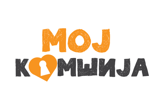 Zadovoljni kupci kažu:, 