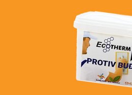 SREDSTVA PROTIV BUĐI I VLAGE