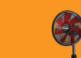 VENTILATORI