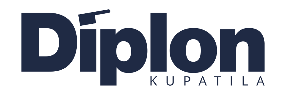 Za svačiji ukus