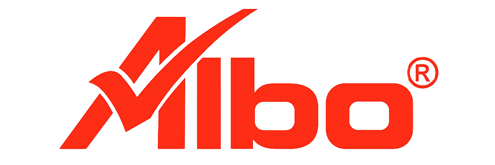 Najbezbedniji oslonac