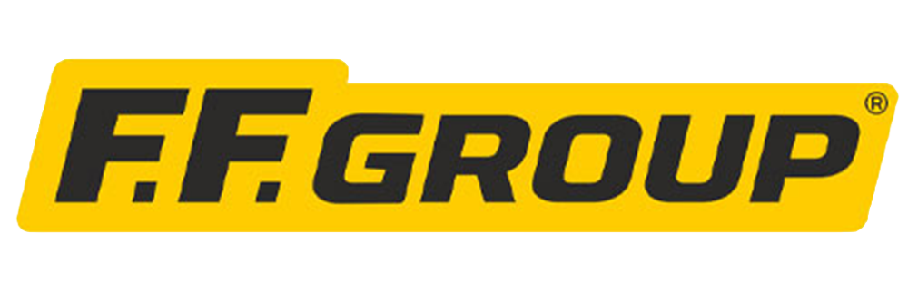 Quality Tools at Competitive Prices
