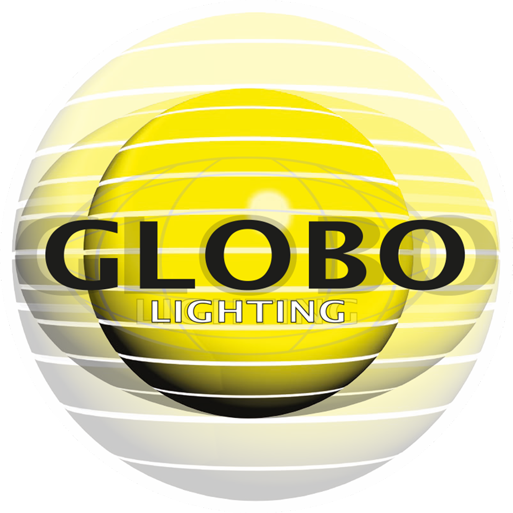 Lighting for Living