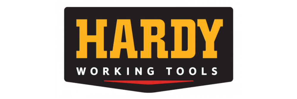 Working Tools