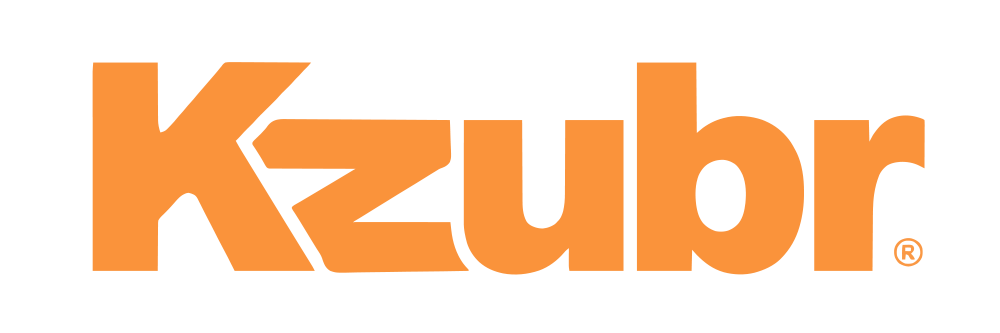 Moć pouzdanog alata