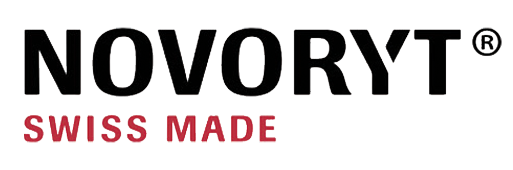 Innovative Quality Products