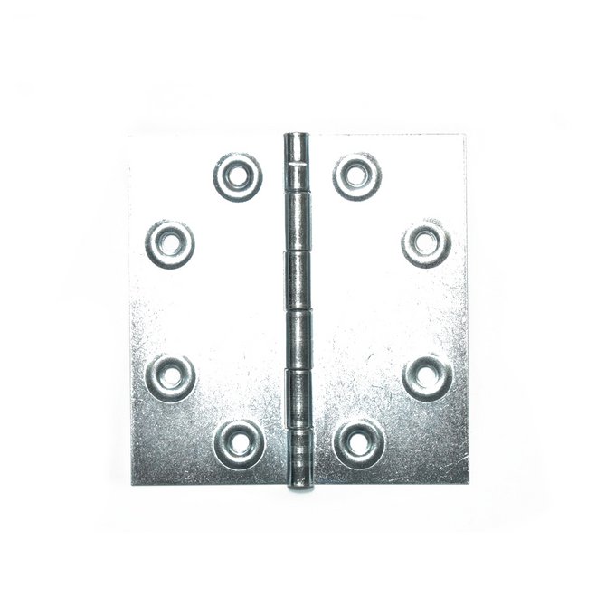Šarka 100 x 100mm Šarka 100 x 100mm