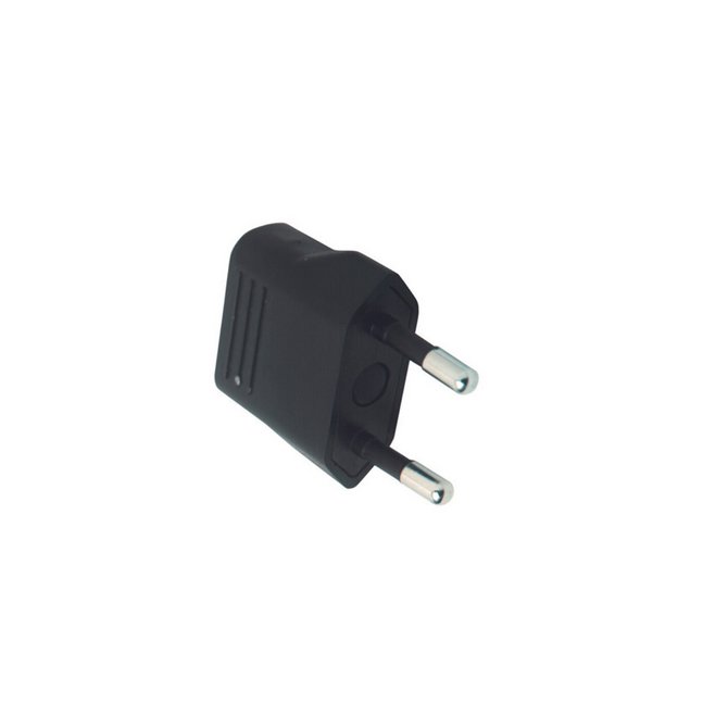 Adapter 220/110 Adapter 220/110