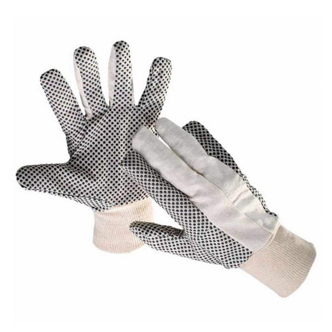 ALBO PVC radne rukavice kratke ALBO PVC radne rukavice kratke