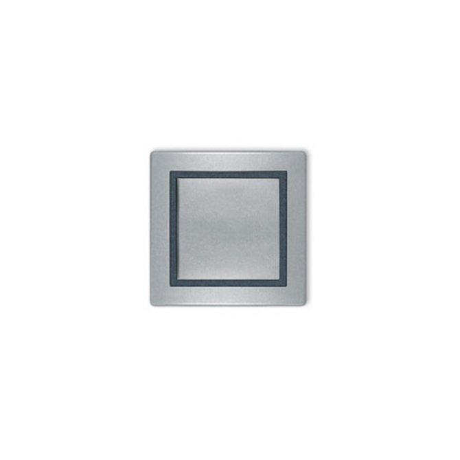 ALING CONEL jednopolna sklopka Prestige 605.S2S ALING CONEL jednopolna sklopka Prestige 605.S2S