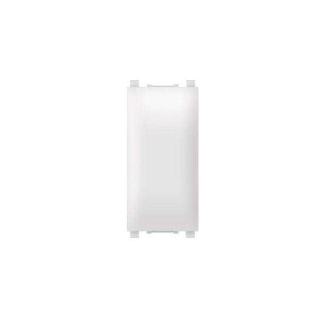 ALING CONEL poklopac maske 1M 70001.0 ALING CONEL poklopac maske 1M 70001.0