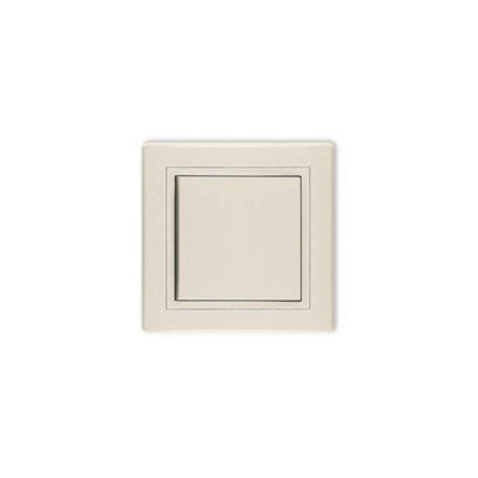 ALING CONEL jednopolna sklopka 605.99 ALING CONEL jednopolna sklopka 605.99