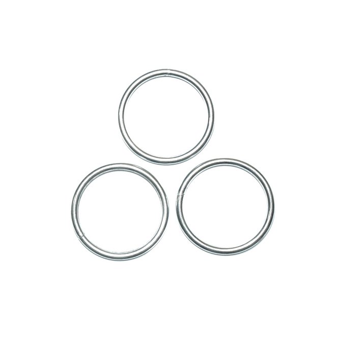 Alka 4x40mm Alka 4x40mm