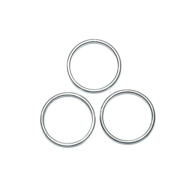 Alka 5x50mm Alka 5x50mm