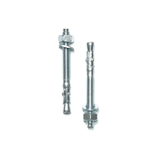 Anker 10x100mm Anker 10x100mm