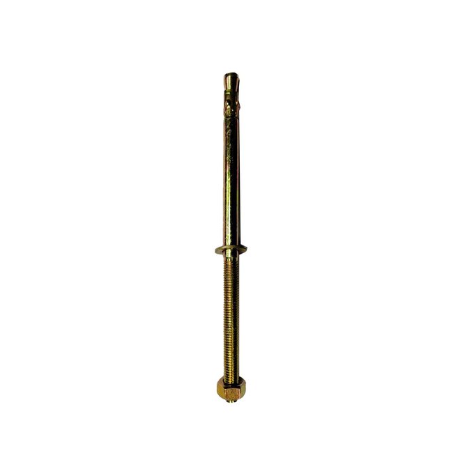 Anker 12 x 240mm Anker 12 x 240mm