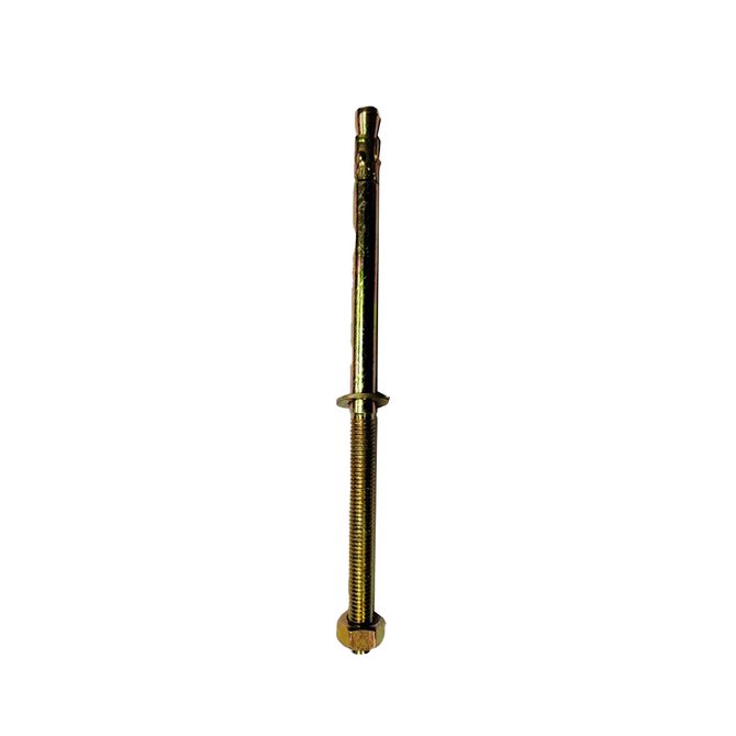 Anker 12 x 250mm Anker 12 x 250mm