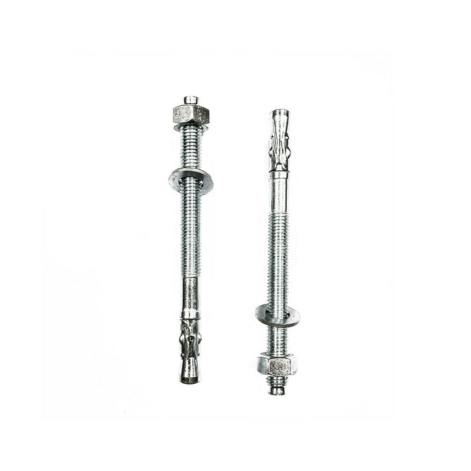 Anker 12x160mm Anker 12x160mm