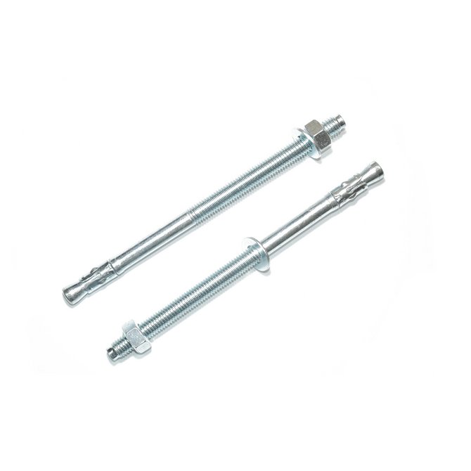 Anker 12x200mm Anker 12x200mm