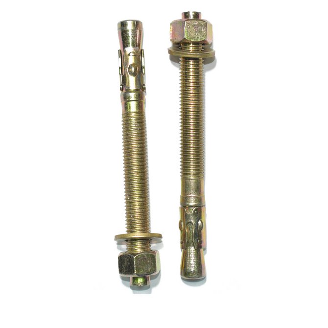Anker 16x150mm Anker 16x150mm
