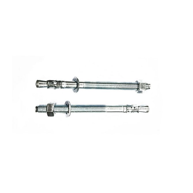 Anker 16x200mm Anker 16x200mm