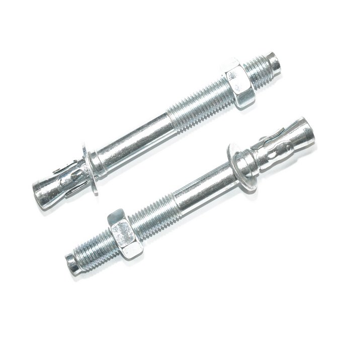 Anker 20x200mm Anker 20x200mm
