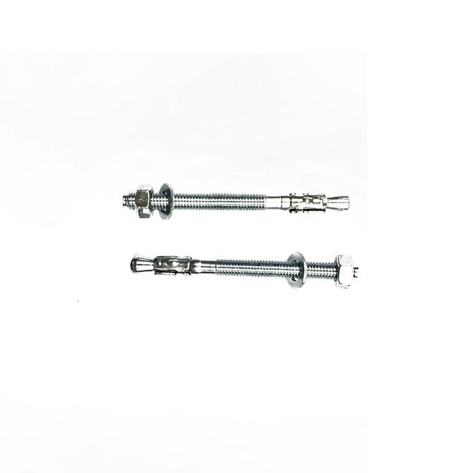 Anker 8x100mm Anker 8x100mm