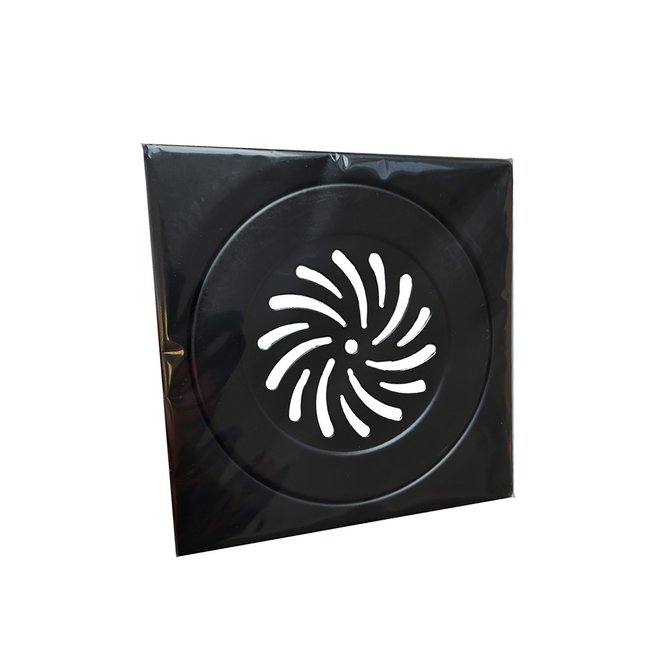 ANTIĆ KOSTA podna rešetka 150x150/130 (0.8) ANTIĆ KOSTA podna rešetka 150x150/130 (0.8)