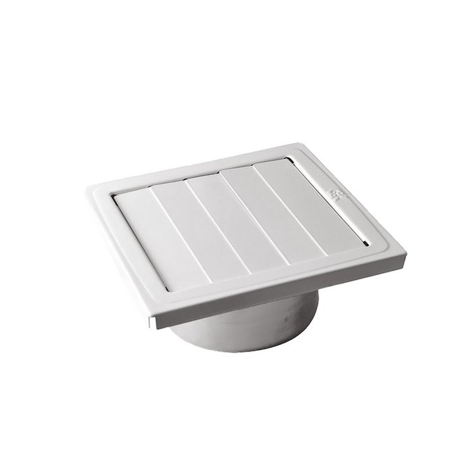 ANTIĆ KOSTA ventilaciona rešetka 150x150 mm ANTIĆ KOSTA ventilaciona rešetka 150x150 mm