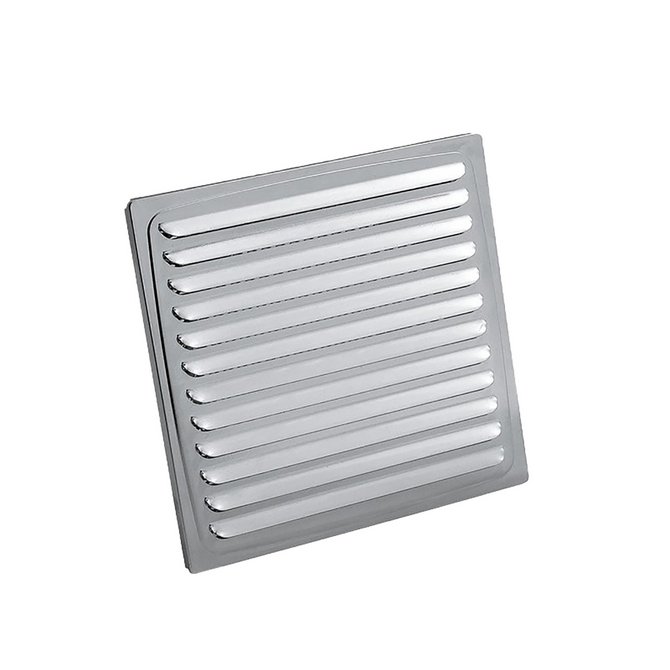 ANTIĆ KOSTA ventilaciona rešetka 150X150 mm ANTIĆ KOSTA ventilaciona rešetka 150X150 mm
