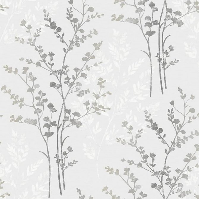 ARTHOUS tapeta 250404 ARTHOUS tapeta 250404