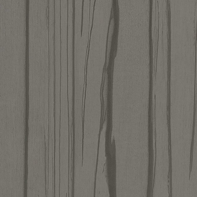 AS CREATION tapeta 30062-4 AS CREATION tapeta 30062-4