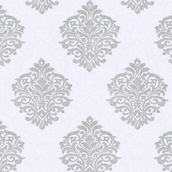 AS CREATION tapeta 32480-2 AS CREATION tapeta 32480-2