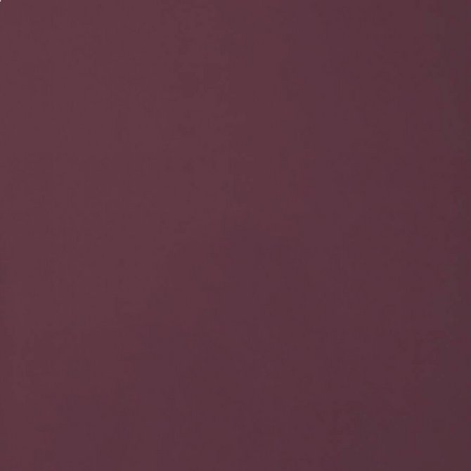AS CREATION tapeta 32753-3 AS CREATION tapeta 32753-3