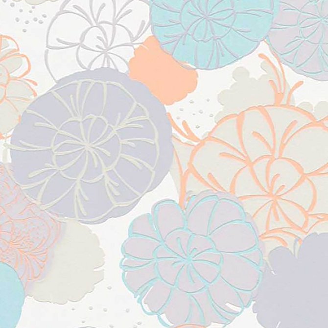 AS CREATION tapeta 32763-2 AS CREATION tapeta 32763-2