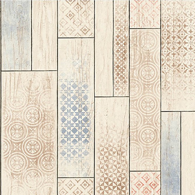 AS CREATION tapeta 33089-3 AS CREATION tapeta 33089-3
