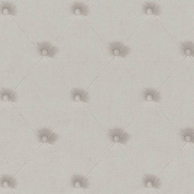 AS CREATION tapeta 34907-4 AS CREATION tapeta 34907-4