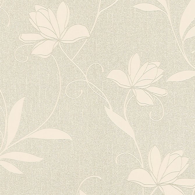 AS CREATION tapeta 36876-4 AS CREATION tapeta 36876-4