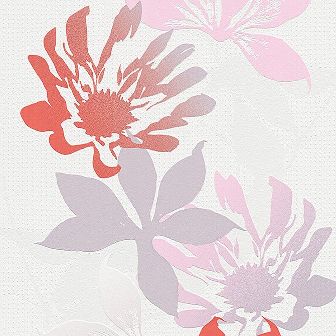 AS CREATION tapeta 95880-1 AS CREATION tapeta 95880-1