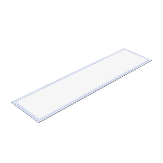 AURA LIGHT led panel PZ30120- 40 AURA LIGHT led panel PZ30120- 40