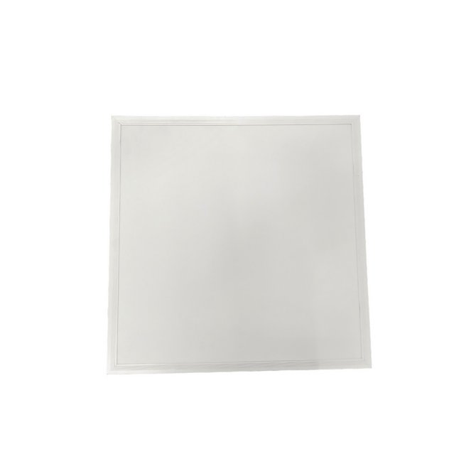 AURA LIGHT led panel PZ6060- 40 AURA LIGHT led panel PZ6060- 40