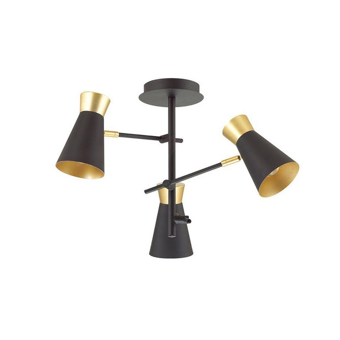 AURA LIGHT luster 6022/3 AURA LIGHT luster 6022/3