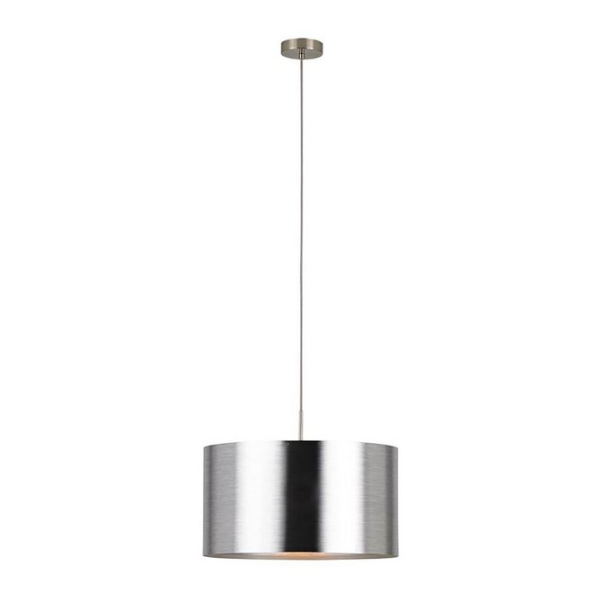 AURA LIGHT visilica 6011/1 AURA LIGHT visilica 6011/1