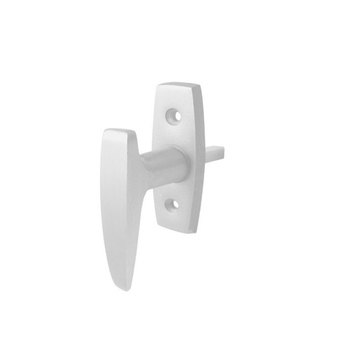 BANE S Ručica olifna PVC 2258 BANE S Ručica olifna PVC 2258