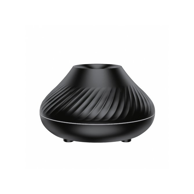BB LINK Aroma difuzer DQ705 crni BB LINK Aroma difuzer DQ705 crni
