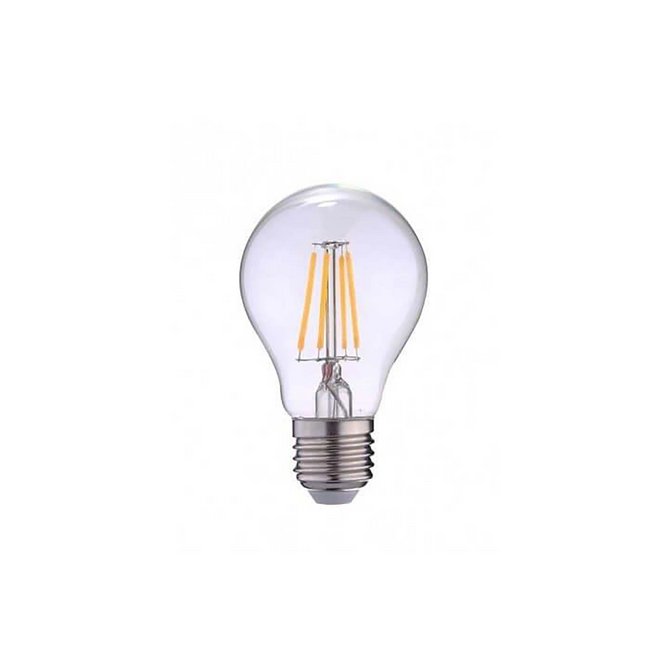 BB LINK led filament sijalica A60 8W E27 BB LINK led filament sijalica A60 8W E27