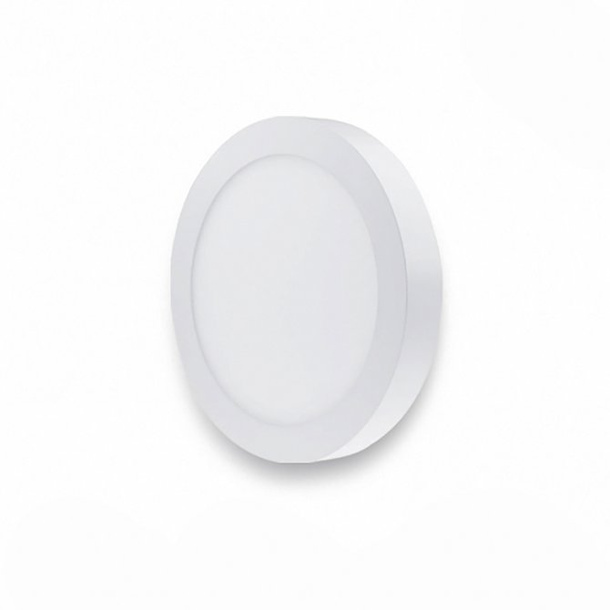 BB LINK led panel KNC5-18W BB LINK led panel KNC5-18W