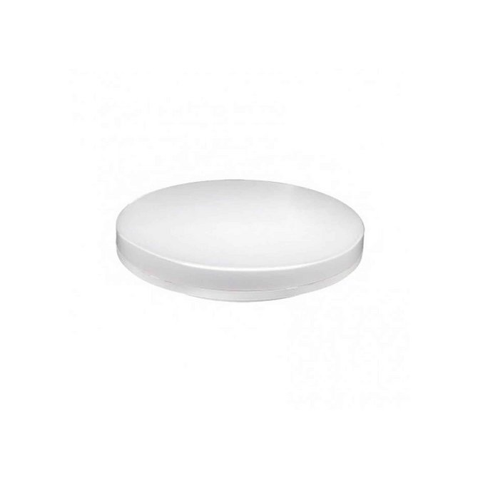 BB LINK led plafonjera CL17 18 W BB LINK led plafonjera CL17 18 W