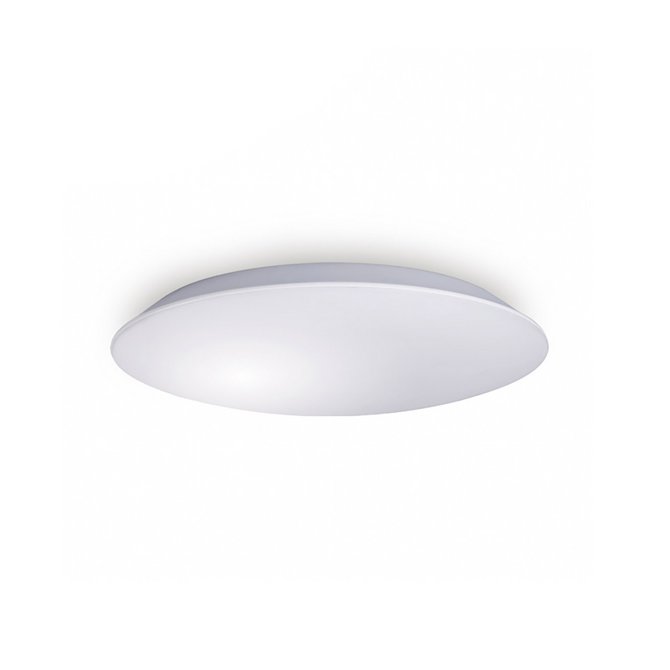 BB LINK led plafonjera DCL1213 28W BB LINK led plafonjera DCL1213 28W