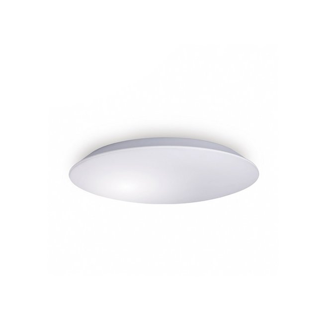 BB LINK led plafonjera DCL1213 36W BB LINK led plafonjera DCL1213 36W